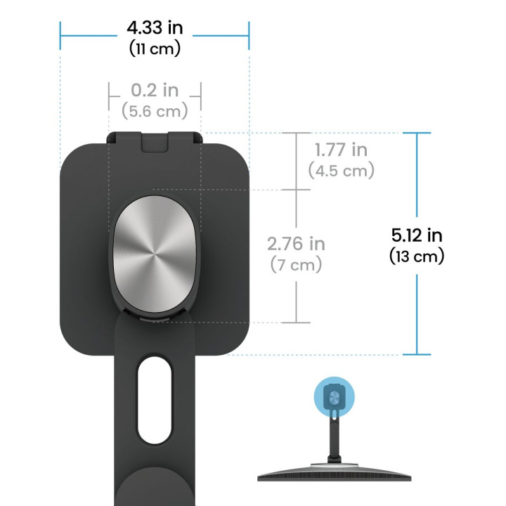 BENQ 28.2  IPS 32 3840X2560 95  P3 WIDE COLOR